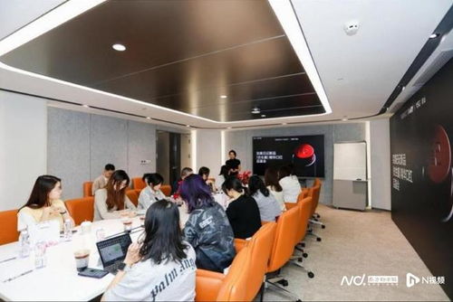 功能性彩妝激發市場熱情，完美日記以生物科技研發構建新護城河