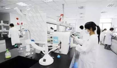 總投資52億元!13個現(xiàn)代農(nóng)業(yè)項目集中簽約西海岸新區(qū)，賦能產(chǎn)業(yè)升級與技術推廣