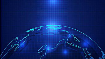 得助智能客服 人工智能技術(shù)驅(qū)動(dòng)的全方位公共服務(wù)技術(shù)咨詢(xún)