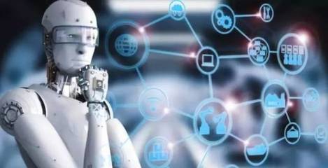 和燕路過江通道與地鐵11號線一期建設迎新進展，人工智能公共服務技術咨詢服務助力城市智能交通新篇章