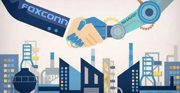 線(xiàn)上零售量增234.5% 夏普摘2017年彩電銷(xiāo)冠的技術(shù)啟示
